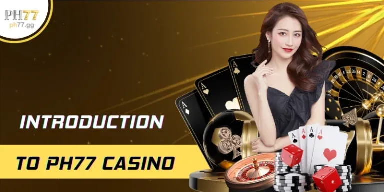 Khám phá thế giới trò chơi sòng bạc trực tuyến tại New88