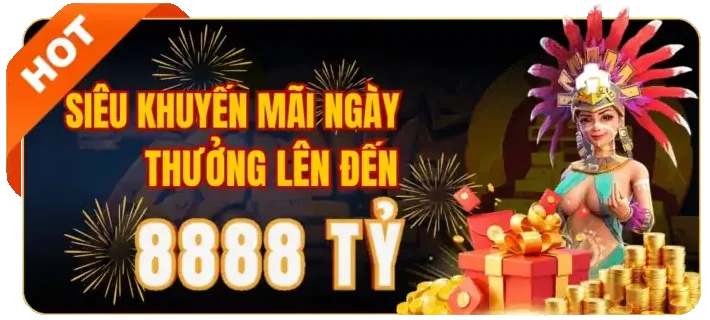 Ưu đãi độc quyền và chương trình VIP NEW88