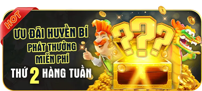 Mẹo Chơi Bắn Cá Bất Bại Tại New88