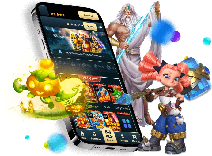 An Toàn và Bảo Mật Tại New88
