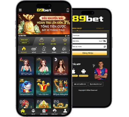 Hệ thống bảo mật tối ưu của NEW88