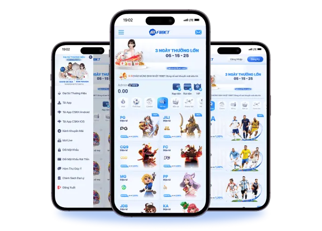 Khuyến mãi hấp dẫn New88
