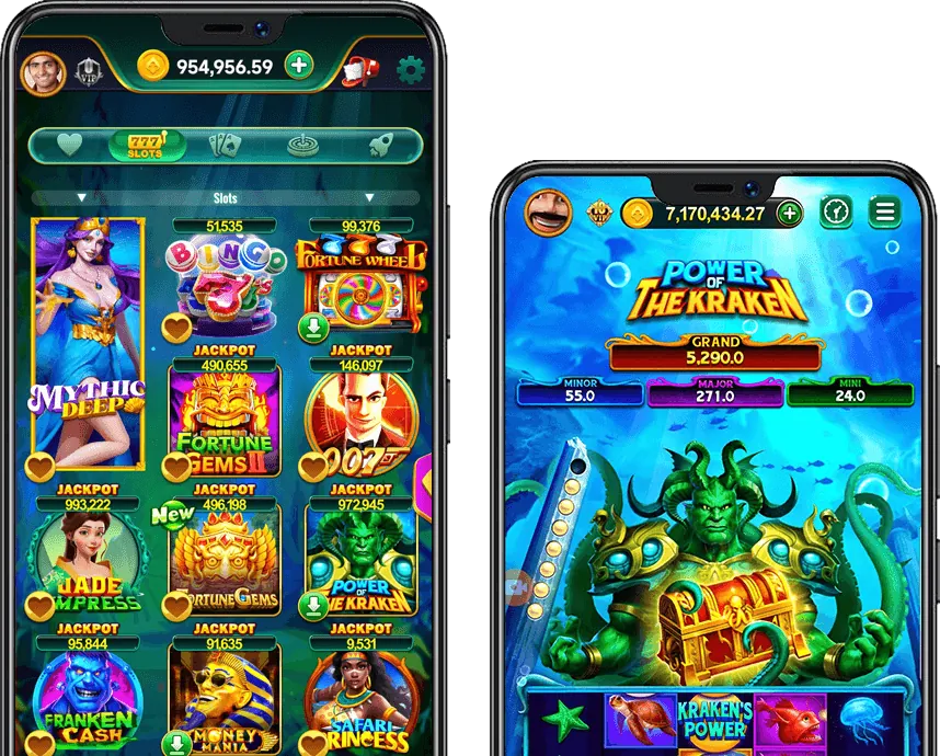 Quản lý tài khoản NEW88