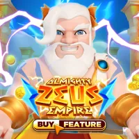 Hình ảnh minh họa bảo mật dữ liệu và quyền riêng tư người dùng tại new88 link mới nhất