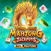 Hình ảnh minh họa các loại cookie khác nhau mà NEW88 sử dụng