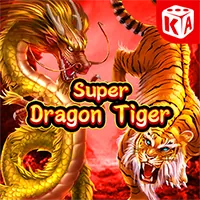 Đăng ký tài khoản New88 an toàn