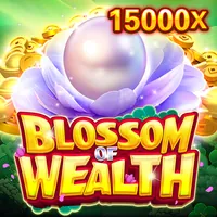 Hình ảnh giao diện quản lý cài đặt cookie của người dùng trên NEW88