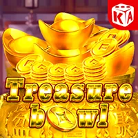 Hình ảnh cúp vàng và người chiến thắng, tượng trưng cho thành công tại NEW88