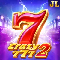 Hình ảnh người chơi đang trải nghiệm game mượt mà
