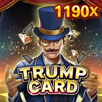 Bảo vệ quyền riêng tư New88