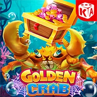 Biện pháp bảo vệ dữ liệu mạnh mẽ tại New88 Link Mới Nhất