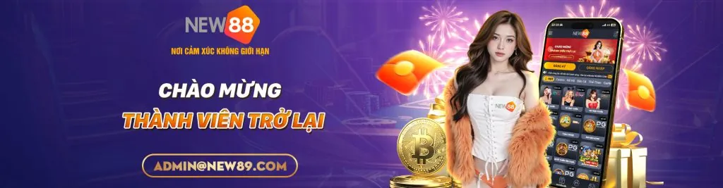 Tổng Hợp Khuyến Mãi NEW88 2024 và Hướng Dẫn Tham Gia