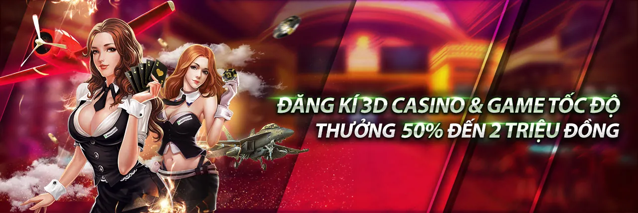 Giao diện ứng dụng NEW88 trên điện thoại