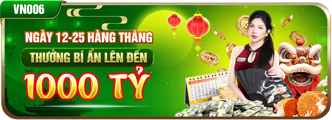 Các phương thức thanh toán an toàn và tiện lợi tại NEW88