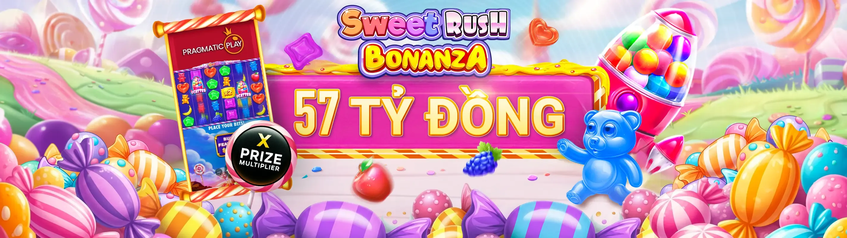 Đá Gà Trực Tuyến Uy Tín tại NEW88 Link Mới Nhất 2026