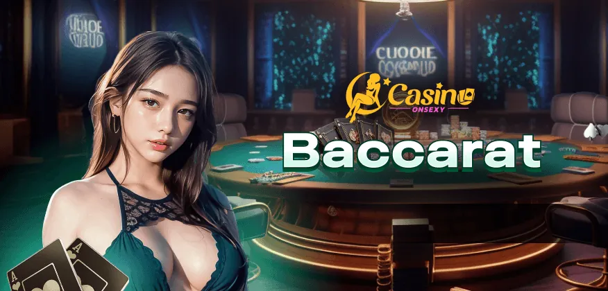 Sòng bạc trực tuyến NEW88 với các trò chơi đẳng cấp