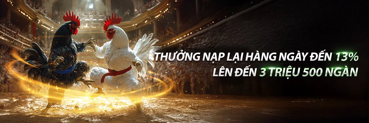 Banner khuyến mãi NEW88 link mới nhất