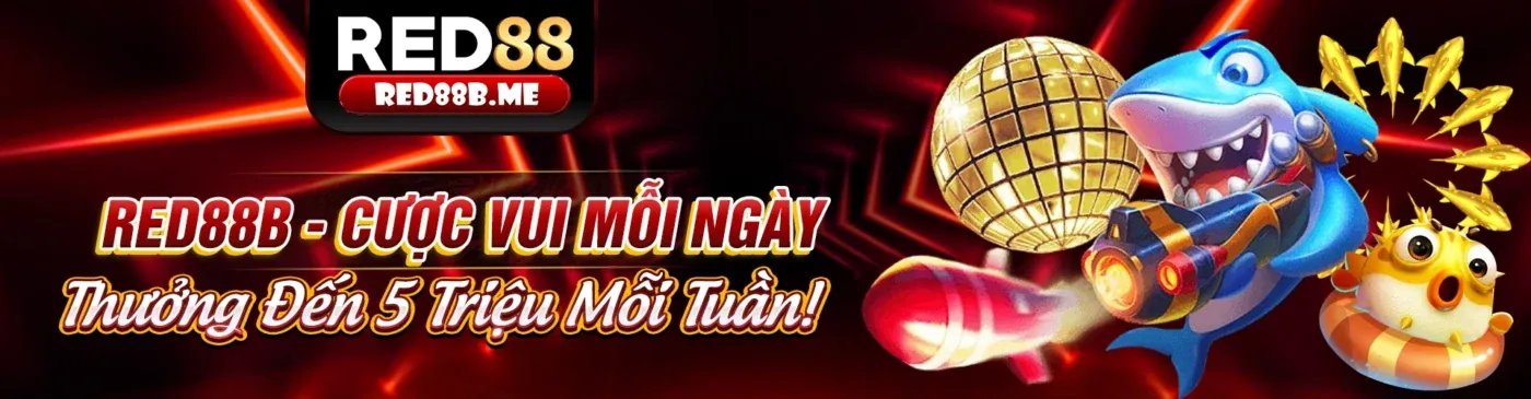 Hình ảnh chính game Bắn Cá NEW88