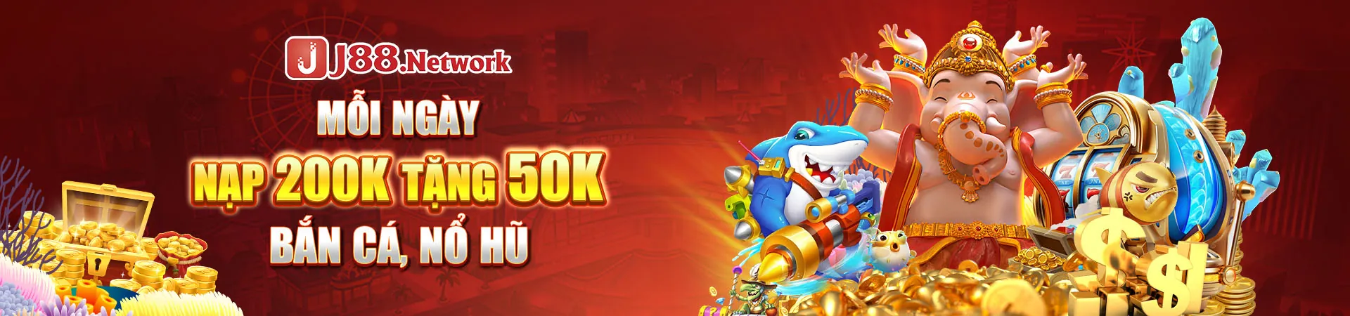 Hình ảnh giới thiệu về NEW88, một nền tảng giải trí trực tuyến uy tín hàng đầu.