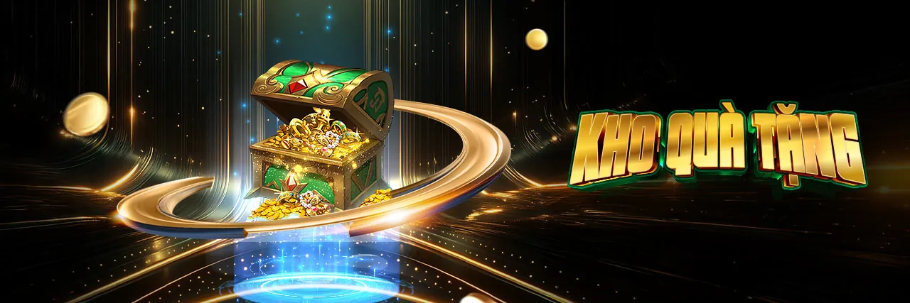 Hình ảnh quảng bá ưu đãi new88 link mới nhất 2024