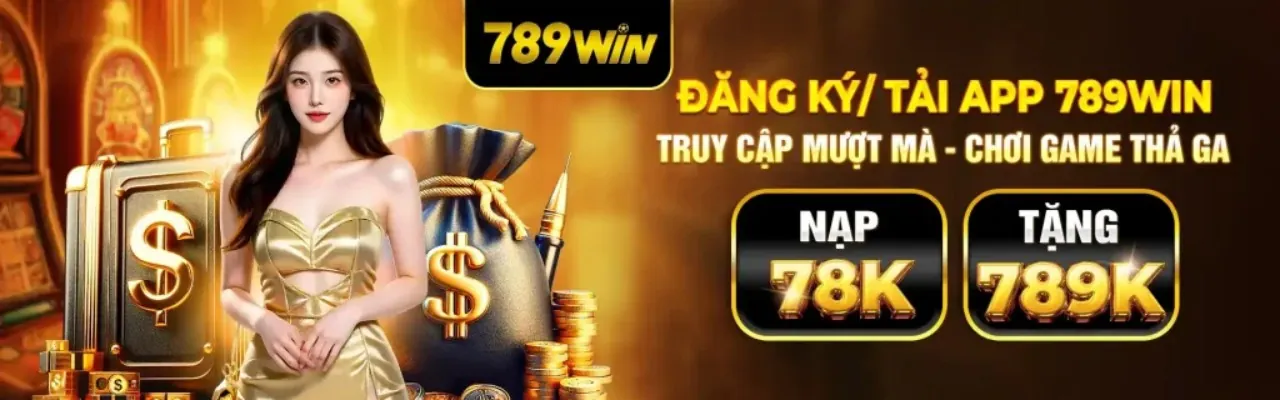 Hình ảnh biểu tượng quyền kiểm soát dữ liệu của người dùng NEW88