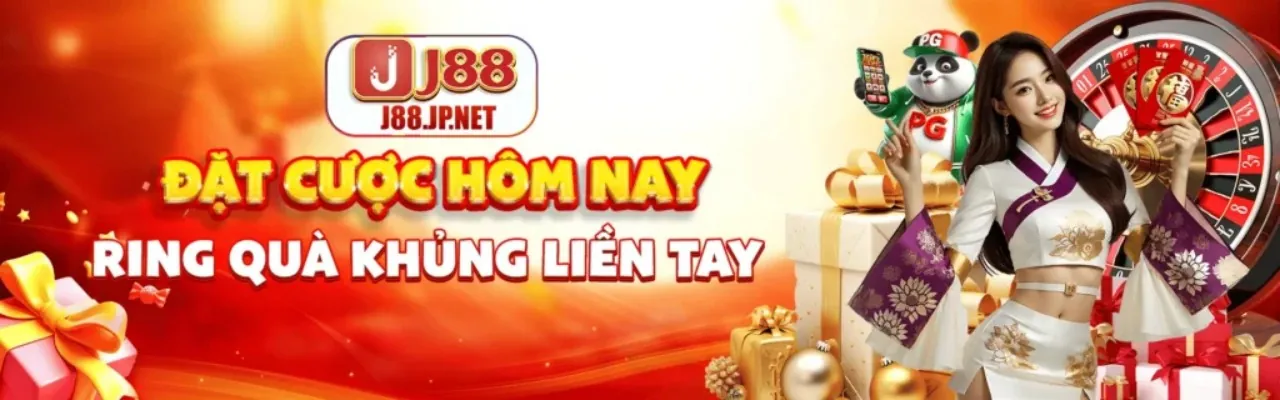 Hình ảnh quay hũ New88 với giải độc đắc lớn