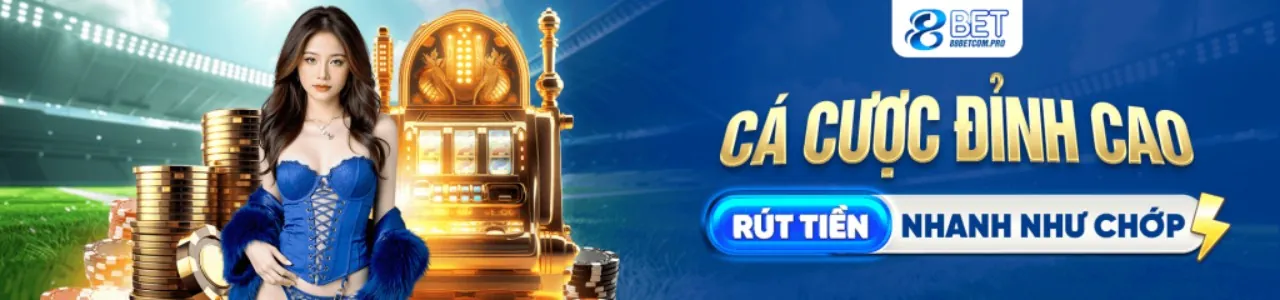 Hướng Dẫn Người Mới New88