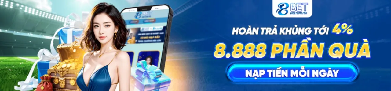 Khuyến mãi New88 hấp dẫn