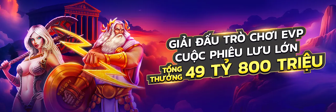 Giao diện ứng dụng NEW88 trên điện thoại