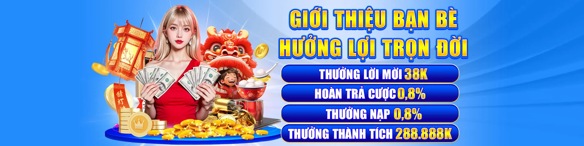 Khuyến mãi NEW88 link mới nhất 2026