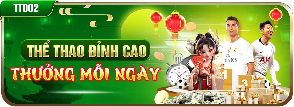 Ưu đãi và khuyến mãi hấp dẫn New88