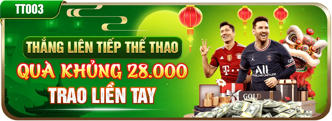 Đa dạng trò chơi bắn cá tại New88