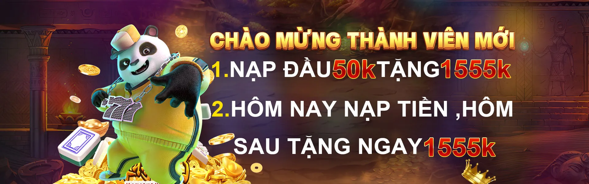 Đội ngũ hỗ trợ khách hàng chuyên nghiệp của new88 link mới nhất