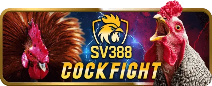 Khuyến mãi chào mừng thành viên mới NEW88