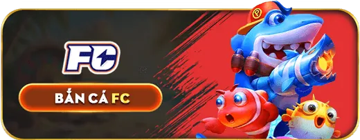 New88 Trên Mạng Xã Hội