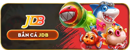 Khuyến mãi thể thao NEW88