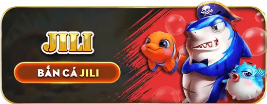 Rút tiền nhanh chóng NEW88