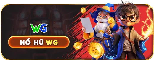 Truy cập độc quyền trò chơi NEW88