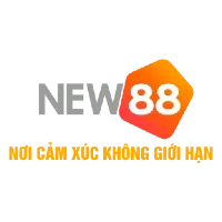 new88 link mới nhất