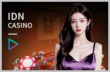 Roulette tại new88