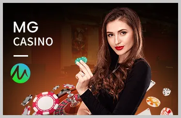 Baccarat tại new88