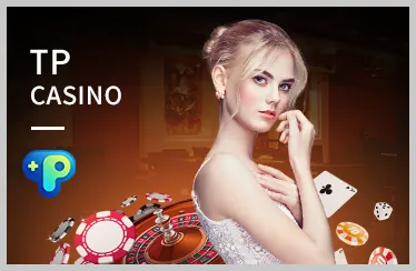Game Bắn Cá Thần Tài New88