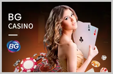 Poker tại new88