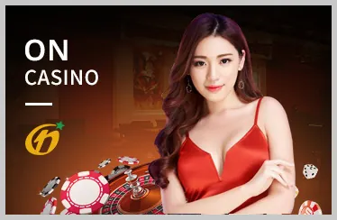 Sic Bo tại new88