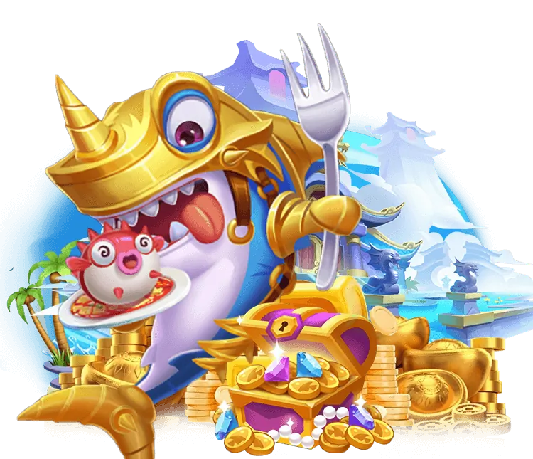 Tải ứng dụng NEW88 cho Android