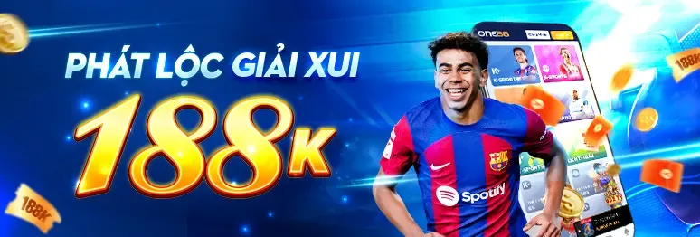 Mẹo tối ưu hóa ưu đãi new88