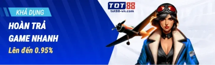 Chương trình VIP và đặc quyền tại NEW88