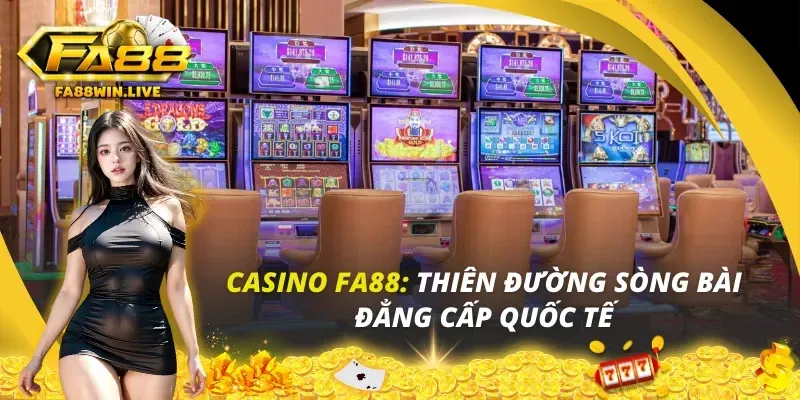 Giao diện thân thiện NEW88