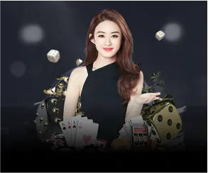 Nâng Cấp Trải Nghiệm Casino Trực Tuyến New88