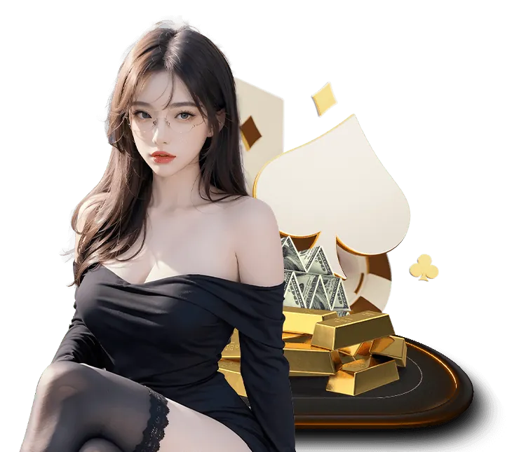 Đa dạng trò chơi tại new88